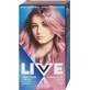 Schwarzkopf Permanentlak 105, 1 stuk