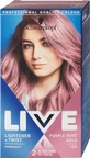 Schwarzkopf Live Permanent Paint 105, 1 Stück
