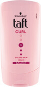 Schwarzkopf taft Curl Conditioner, 150 ml
