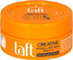 Schwarzkopf taft Shaping Wax, 75 ml