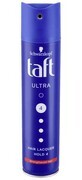 Schwarzkopf taft Ultra Hair Straightener, 250 ml