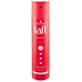 Schwarzkopf taft Fixativ glanz, 250 l