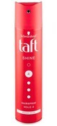 Schwarzkopf taffeta Shine lacca per capelli, 250 l
