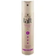 Schwarzkopf taft Perfect flex haarlak, 250 ml