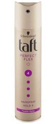 Schwarzkopf taft Perfect flex Haarspray, 250 ml