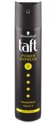 Schwarzkopf taft Fixativ power express, 250 ml