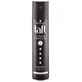 Schwarzkopf taft Fixativ power invisible, 250 ml