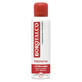 Deodorant spray Intensive, 150 ml, talcum powder