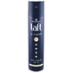Schwarzkopf taft Ultimate Haarlak, 250 ml