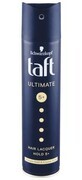 Schwarzkopf taft Ultimate Hair Spray, 250 ml