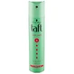 Schwarzkopf taft Mega Hold Volume Haarspray, 250 ml