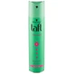 Schwarzkopf taft Volumizing Hair Spray, 250 ml