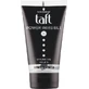 Schwarzkopf taft Invisible Haar Gel, 150 ml