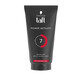 Schwarzkopf taft Gel capilar power acivity, 150 ml