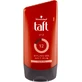 Schwarzkopf taft Gel Capilar V12, 150 ml