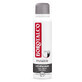 Deodorant spray Invisible Dry, 150 ml, talcum powder