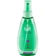 Schwarzkopf taft Haarlak, 150 ml