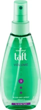Schwarzkopf taft Hairspray, 150 ml