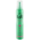 Schwarzkopf taft Power string haarmousse, 200 ml