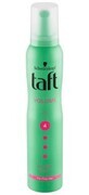 Schwarzkopf taft Power string haarmousse, 200 ml