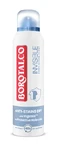 Borotalco