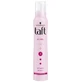 Schwarzkopf taft Styling-Mousse für lockiges oder krauses Haar, 200 ml