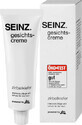 Seinz. Crema viso al pino, 50 ml