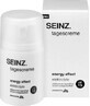 Seinz. Energy Effect Day Cream, 50 ml