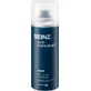Seinz. Antiperspirant Deo Sport, 200 ml