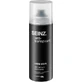 Seinz. Extra starkes Deodorant, 200 ml