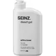 Seinz. Belebendes Pfefferminz-Duschgel, 300 ml