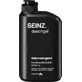 Seinz. Deep Cleansing Shower Gel, Bamboo &amp; Activated Charcoal &amp; Ginseng, 300 ml