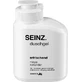 Seinz. Belebendes Duschgel, 100 ml