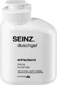 Seinz. Invigorating shower gel, 100 ml