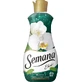 Semana Elixi Bloom Wäschespüler 68 Wäschen, 1,7 l