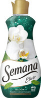 Semana Elixi Bloom laundry conditioner 68 washes, 1.7 l