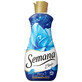 Semana Elixi Fresh laundry conditioner 68 washes, 1,7 l