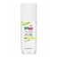 Deo-Spray Limette, 75 ml, Sebamed