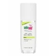 Deo-Spray Limette, 75 ml, Sebamed