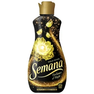 Semana Gold Fever 66 wasverzachter, 1,65 l
