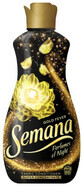 Semana Gold Fever 66 laundry conditioner, 1,65 l