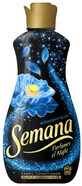 Semana Midnight Blue laundry conditioner 66 washes, 1,65 l