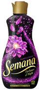 Semana Purple Rain 66 wash laundry conditioner, 1,65 l