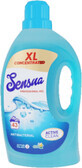 Sensua Sensua professional liquid laundry detergent, 1 l