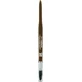 S-he color&amp;style 3en1 diseñador de cejas 164/402, 1 g