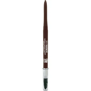 S-he color&amp;style 3en1 diseñador de cejas 164/403, 1 g