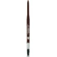 S-he color&amp;style 3en1 diseñador de cejas 164/403, 1 g