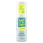 Salt Of The Earth Natural Odourless Deodorant Spray, 100 ml, Crystal Spring