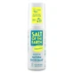 Salt Of The Earth Natural Odourless Deodorant Spray, 100 ml, Crystal Spring