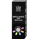 S-he colour&style Base & gloss 2 en 1 gel à ongles, 7 ml